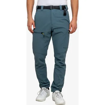 Pánské legíny KANDER Kabru Pants M 1550243