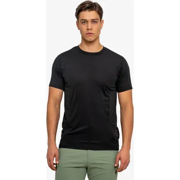 Pánské tričko KANDER Makalu T-Shirt S 1550538