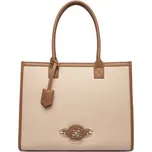 Nine West Kabelka EO-Mulberry Grace-LDA8450 Béžová NOSIZE