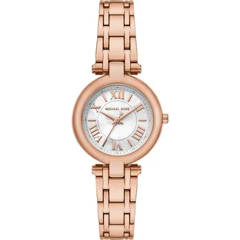 Hodinky Hodinky Michael Kors Laney MK4893