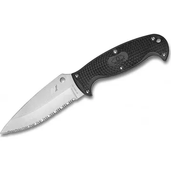 turistický batoh FB24SBK2 Spyderco Jumpmaster 2