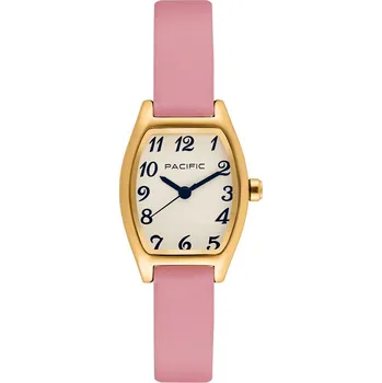 Hodinky Hodinky dámské Pacific Classic PC00872