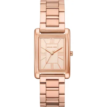 Hodinky Hodinky Michael Kors Essex MK4905