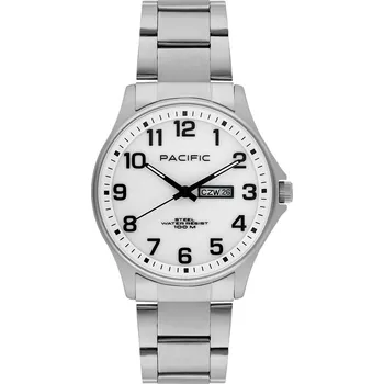 Hodinky Hodinky pánské Pacific Classic PC00957