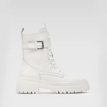 Pracovní oblečení Kotníková obuv Lasocki