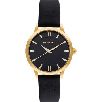 Hodinky Hodinky dámské Perfect Classic PF01014