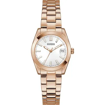 Hodinky Hodinky dámské Guess Giselle GW0934L4