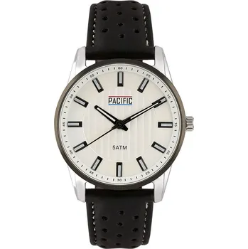 Hodinky Hodinky pánské Pacific Classic PC00978