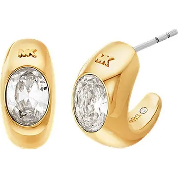 Hodinky Náušnice Michael Kors Premium MKJ8478710