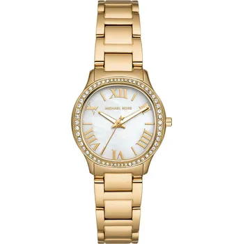 Hodinky Hodinky Michael Kors Sage MK4822