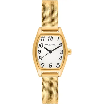 Hodinky Hodinky dámské Pacific Classic PC00889