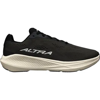 Dámská obuv Běžecké boty Altra Experience Flow Stability al0a85rk0101 Velikost 40,5 EU | 7 UK | 9 US | 25,5 CM