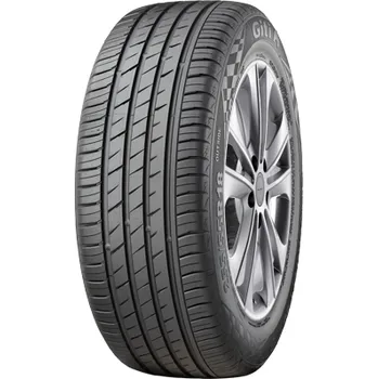 Letní osobní pneu GITI 235/50 R 19 103V Giticontrol P10 TL XL