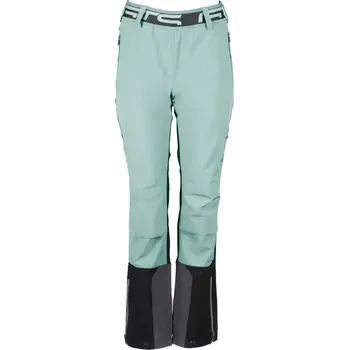 Dámské oblečení GTS606452L Mendola dámské outdoorové kalhoty, Ocean 42