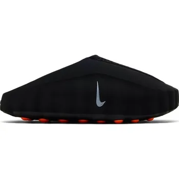 Pánské tenisky Nike Mind 001 'Black' Velikost: 41