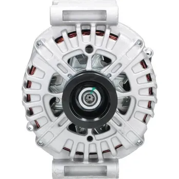 Alternátor generátor BV PSH 555.411.250.004