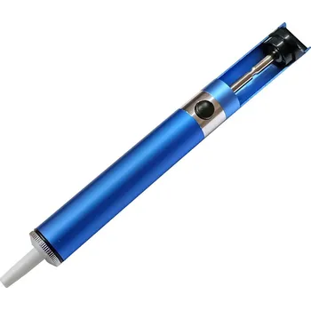 Páječka Odsávačka cínu ZD-192