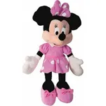 Plyšová Minnie Mouse – Disney Junior