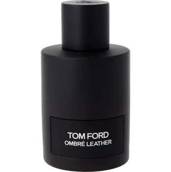 Unisex parfém Tom Ford Ombre Leather Parfemovaná voda - Tester 100ml, unisex
