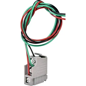 vypínač ETI SPÍNAČ SIGNÁLNÍ NBS-SS 100-1600AF, KE KOMPAKT. JISTIČI NBS, 004673212