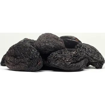 Sušené ovoce Rival Sušené švestky premium 150g