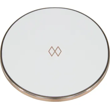 Stínidlo Powerbanka Unifier – UMAGE ID_1560520