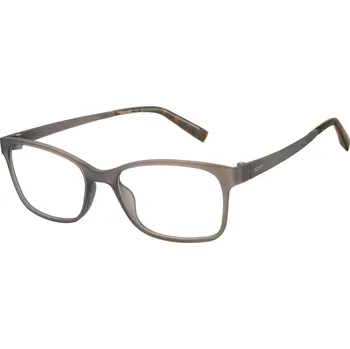 Zdraví Esprit 33549 béžová mat, stranice béžová mat 535