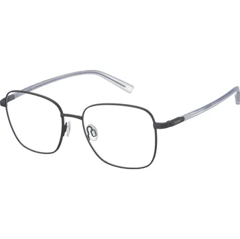 Zdraví Esprit 33545 černá mat, stranice černá mat 507