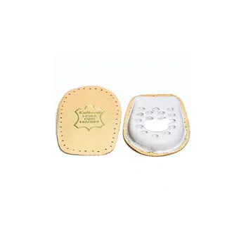 Vložka do bot Collonil Topfit kožená podpatěnka