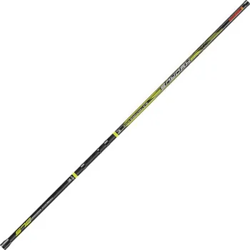 Prut Trabucco Hydrus BLS Twin Force 6m