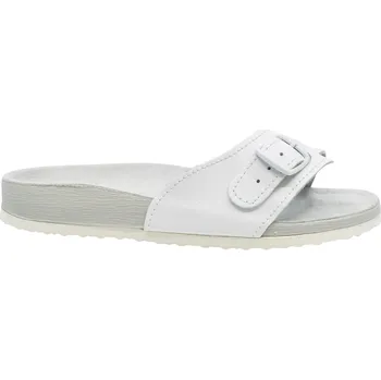 Dámské pantofle Zdravotní pantofle PROTETIKA T04