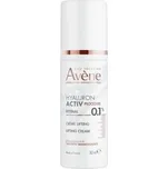 AVENE Hyaluron Activ PROCEDURE Lifting.krém 30ml