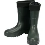 Gumáky pracovní - holínky - vyjímatelná vložka - VIPER EVA - velikost 37 VOREL