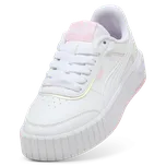 Puma Carina Mia holo 2.0 jr 405627 01 EUR velikosti: 39