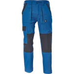 Montérkové kalhoty MAX NEO