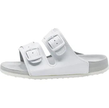 Dámské pantofle Zdravotní pantofle PROTETIKA T16