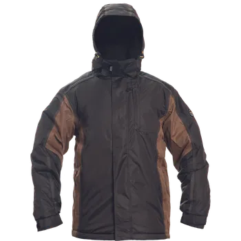 DAYBORO zimní bunda