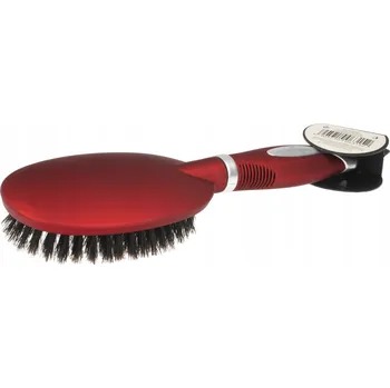 kartáč na vlasy Kartáč na vlasy pro rozčesávání Top Choice