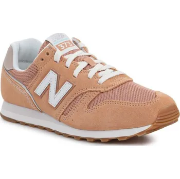 Dámská sportovní obuv Boty New Balance W WL373SD2 dámské EU 39