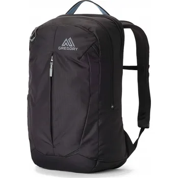 turistický batoh Turistický Batoh Gregory Retna 25 20-40 l černý