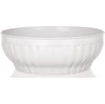 mísa zadělávací 28cm PH BÍ,ŽL,ZE