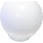 úchytka ROTAN 30 PH BÍ