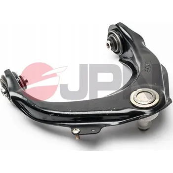 Zavěšení kol JPN 80Z4016-JPN Rameno , odpružení kol