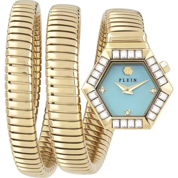 Hodinky Philipp Plein PWZAA0825