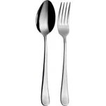 Casa Bugatti SETTIMOCIELO Servírovací sada