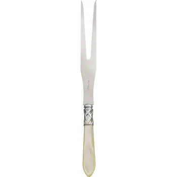 Příbor Vidlička Bugatti Aladdin Perleťový lesk 1 ks