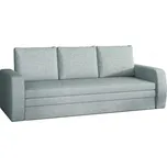 Eltap Rozkládací pohovka Inversa Materiál a barva potahu: Cover 70 - modrá