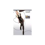 DiSeta Ginger 60 DEN podzimní punčochové kalhoty