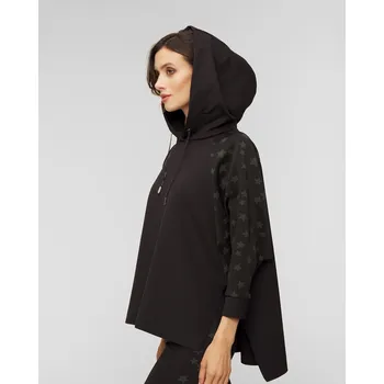 Dámská mikina Dámská Mikina Sportalm 1654003008-59