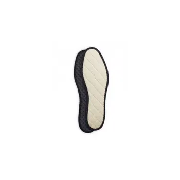 Vložka do bot Collonil Alu Therm Tech zimní stélka